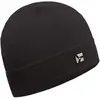 Bild von Silvini, Unisex, Mütze, Maira-Hut, Schwarz, (S/M)