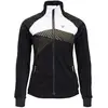 Bild von Silvini Serrone Jacke XL