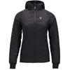 Bild von Silvini Barolo Jacke XL