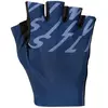 Bild von Silvini Ua1633 Sarca Kurze Handschuhe L