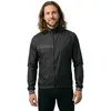 Bild von Silvini Monsano Jacke S