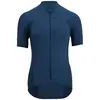 Bild von Silvini Montella Kurzarm-radtrikot L