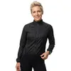 Bild von Silvini Valenza Jacke S