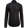 Bild von MGA, Damen, Velojacke, Winddichte Jacke Valenza WJ2019 von Silvini Women's Jacke. (S), Schwarz, S