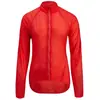 Bild von Silvini Valenza Jacke S