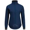 Bild von Silvini Monsana Jacke M