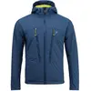 Bild von MGA, Herren, Skijacke, Lupo (L), Blau, L