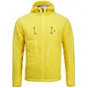 Bild von Silvini Lupo Jacke L