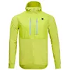 Bild von Silvini Core Jacke S