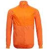 Bild von Silvini Corteno Jacke 3XL