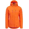 Bild von Silvini Lupa Jacke L