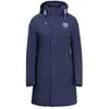 Bild von Silvini Montesa Jacke M