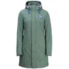 Bild von Silvini Montesa Jacke S
