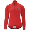 Bild von Silvini Ghisalla Jacke M