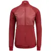 Bild von Silvini Cortena Jacke L