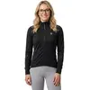Bild von Silvini Ghisalla Jacke M
