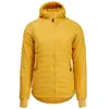 Bild von Silvini Cesi Jacke S