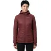 Bild von Silvini Cesi Jacke S