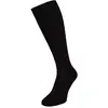 Bild von Silvini Ua562 Casalone Socken EU 45-47