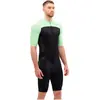 Bild von Silvini Md1604 Stelvio Kurzarm-radtrikot XL