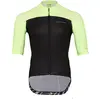 Bild von Silvini, Herren, Velotrikot, Stelvio T-Shirt (XL), Grün, Grau, XL