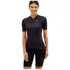 Bild von Silvini Wd1621 Catirina Kurzarm-radtrikot M