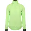 Bild von Silvini, Damen, Velojacke, Vetta Jacke (S), Grün, S