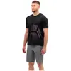 Bild von Silvini Md2017 Gallo Kurzarm Enduro Trikot XL