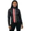 Bild von Silvini Wj2235 Gela Jacke XL