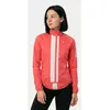 Bild von Silvini Wj2235 Gela Jacke XS