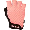 Bild von Silvini Wa2415 Gaiona Kurze Handschuhe S