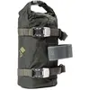 Bild von Acepac Mk Iii Minima Lenkertasche One Size