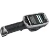 Bild von Zebra TC8300 4IN 2D IMGR MED (2D-Barcodes), Barcode Scanner, Schwarz