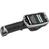 Bild von Zebra TC8300 PACK 1 NFC 2D IMGR MED (2D-Barcodes), Barcode Scanner, Schwarz