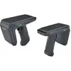 Bild von Zebra RFD4031-G10B700-E8, Barcode Scanner, Schwarz