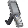 Bild von Honeywell CK65 4GB/32GB MEMORY NUMERIC-F (1D-Barcodes, 2D-Barcodes), Barcode Scanner, Schwarz