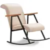 Bild von Atelier del Sofa, Sessel, Eddie