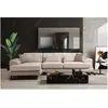 Bild von Atelier del Sofa, Sofa + Bettsofa, Taylor (Ecksofa)