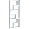 Bild von Kalune Design, Regal, Brian (60 x 15 x 150 cm)