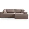 Bild von Atelier del Sofa, Sofa + Bettsofa, P rlo (Ecksofa)