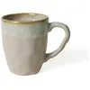 Bild von Hermia, Tasse, Shizen Q38 Cup Set 6-piece (370 ml, 6x)