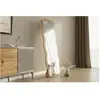 Bild von Hanah Home, Spiegel, Aror (50 x 160 cm)