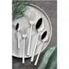 Bild von Hermia Platera Cutlery Set, Besteck, Silber