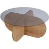 Bild von Skye Decor, Couchtisch + Beistelltisch, Aeris