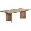 Bild von Skye Decor, Couchtisch + Beistelltisch, Sabin Coffee Table (60 x 119 x 40 cm)