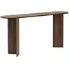 Bild von Skye Decor, Kommode + Sideboard, Sira (150 x 35 x 75 cm)