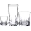 Bild von Hermia Gaia 18 Glass Set 18 Pieces, Trinkgläser, Transparent