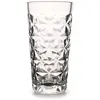 Bild von Hermia Crystalix Glass Set 4 Pieces, Trinkgläser, Transparent