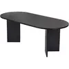 Bild von Skye Decor, Esstisch, Sabella Dining Table (200 x 200 x 75 cm)