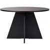 Bild von Skye Decor, Esstisch, Virella Dining Table